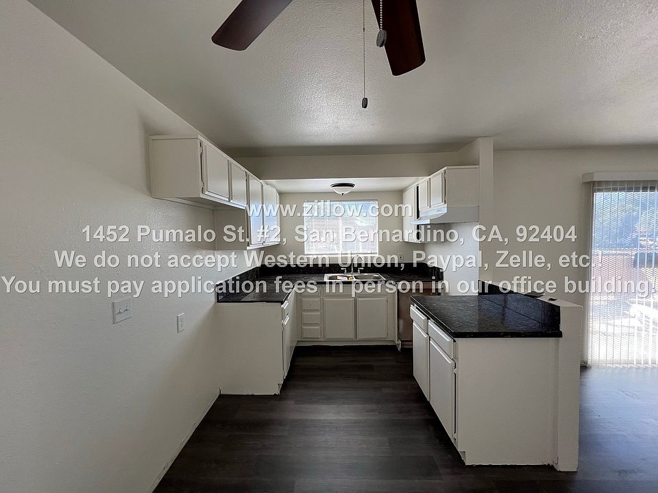 1st image of 1452 Pumalo St APT 2
