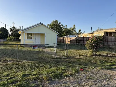 1154 Grand Ave Photo 1