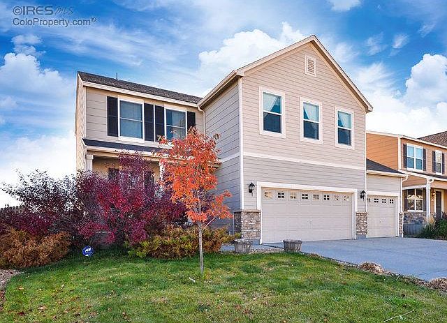1st image of 2680 Bridle Dr