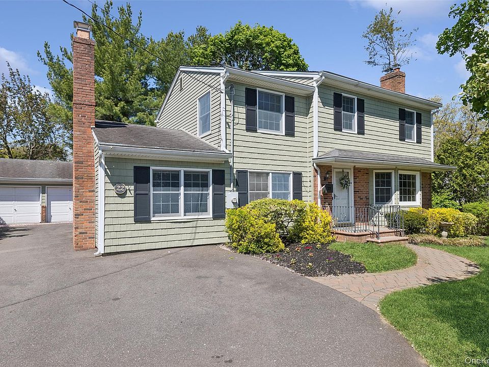 1st image of 22 Baylis Place