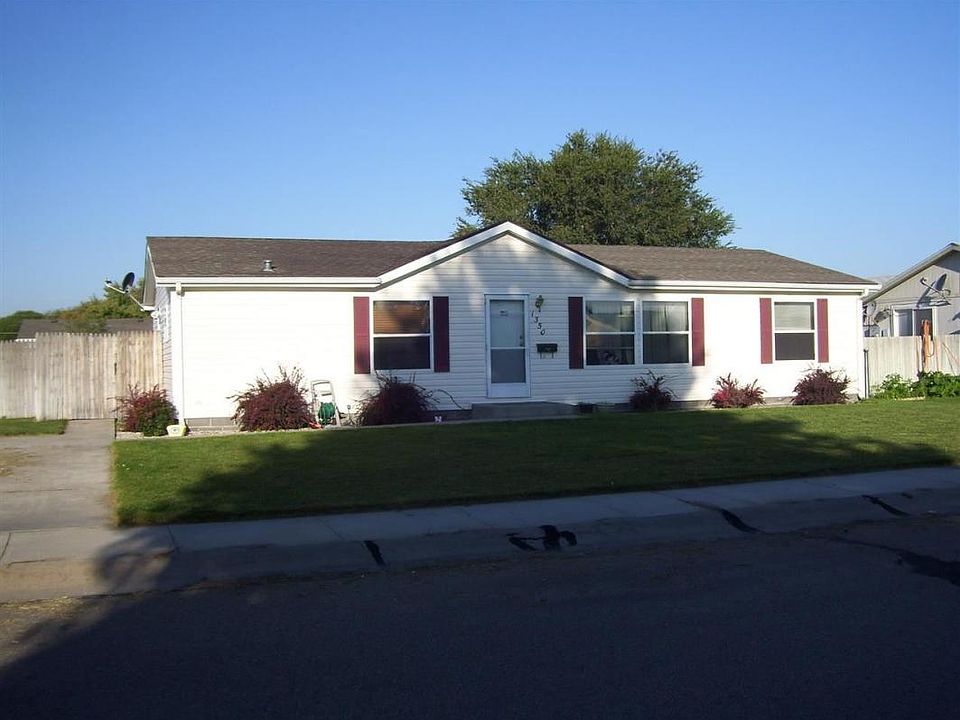 1st image of 1350 Bridle Ln