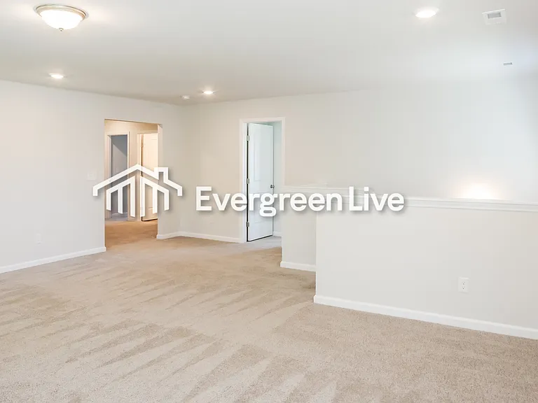 103 Waltrip Dr — Photo 7