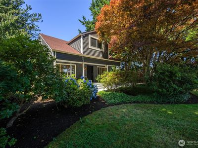 320 Township Street, Sedro Woolley, WA, 98284