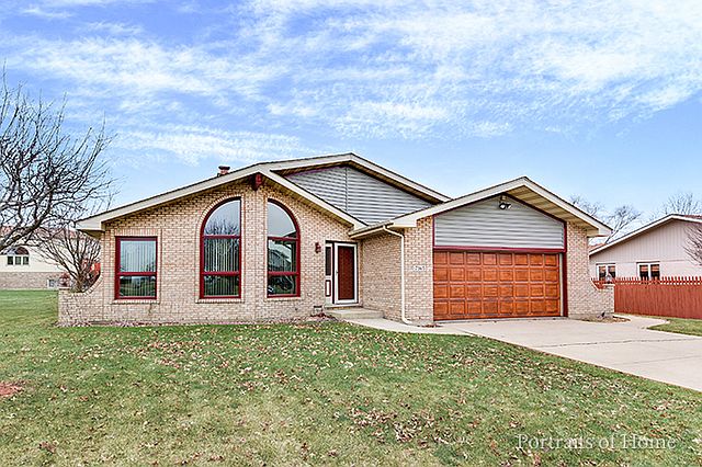 1st image of 7365 W Quail Cir