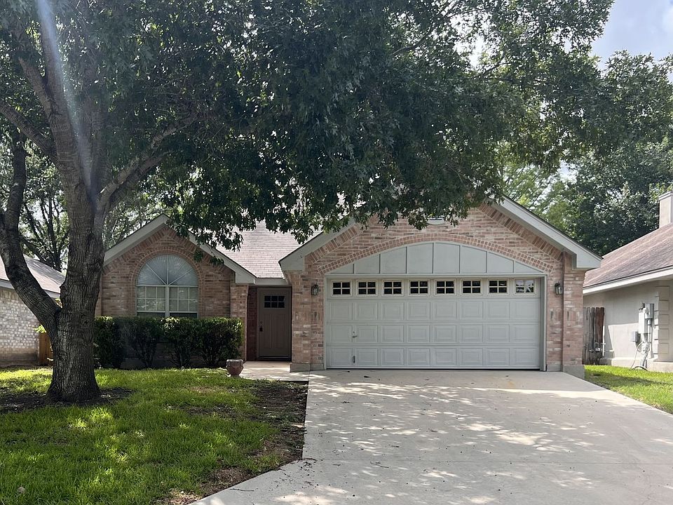 1st image of 927 Parkdale Dr