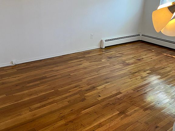 2nd image of 4324 213th St #3