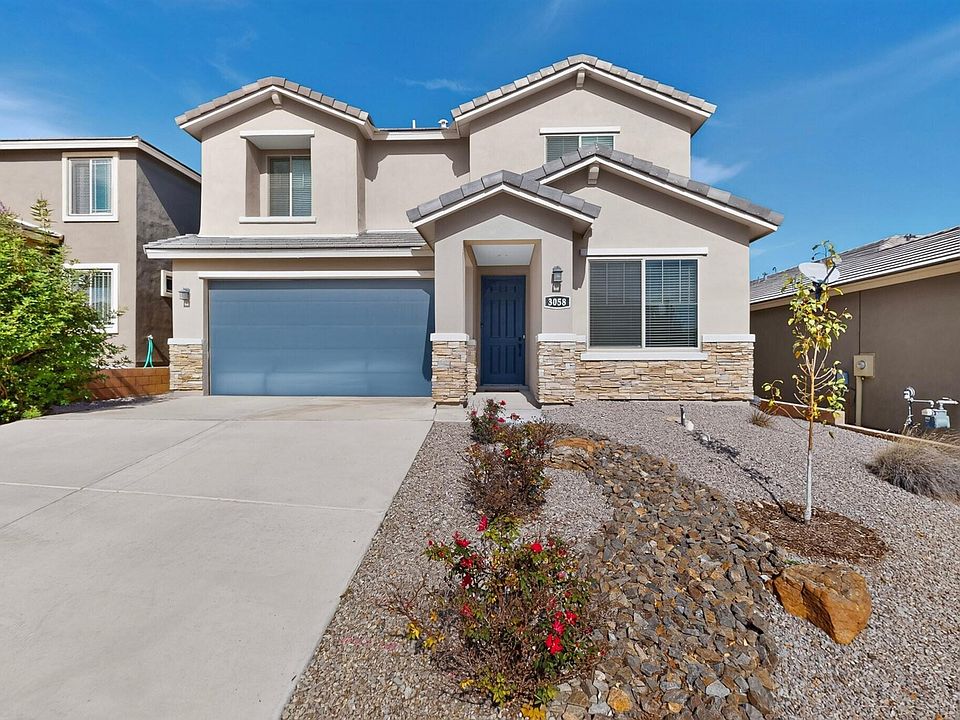 1st image of 3058 Shannon Ln NE