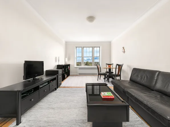 68-37 108th Street image 1 of 6