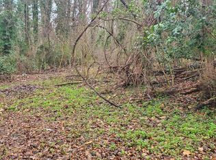 835 Buck Jones Rd, Raleigh, NC 27606