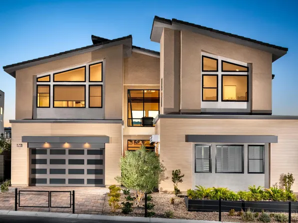 4869 Shady Ridge Dr, Las Vegas, NV 89135