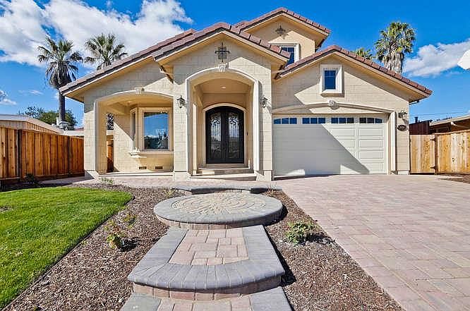 1st image of 10685 Culbertson Dr