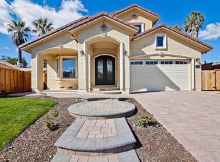 10685 Culbertson Dr, Cupertino, CA