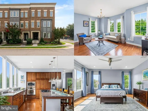 22792 Sagamore Sq, Ashburn, VA 20148