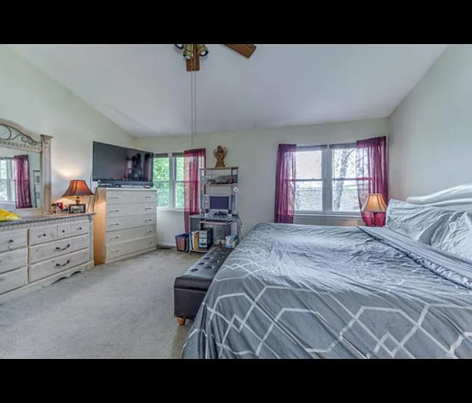 1339 Coldspring Rd — Photo 12