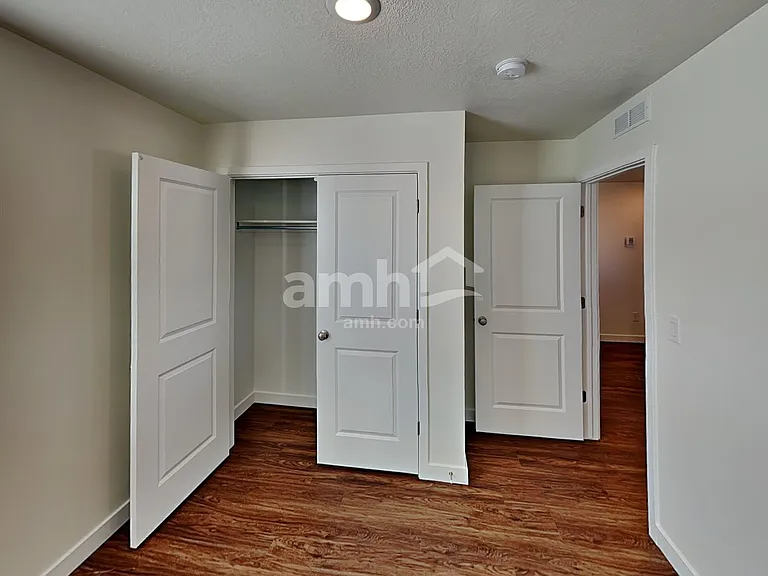 3558 N Caitlyn St — Photo 20