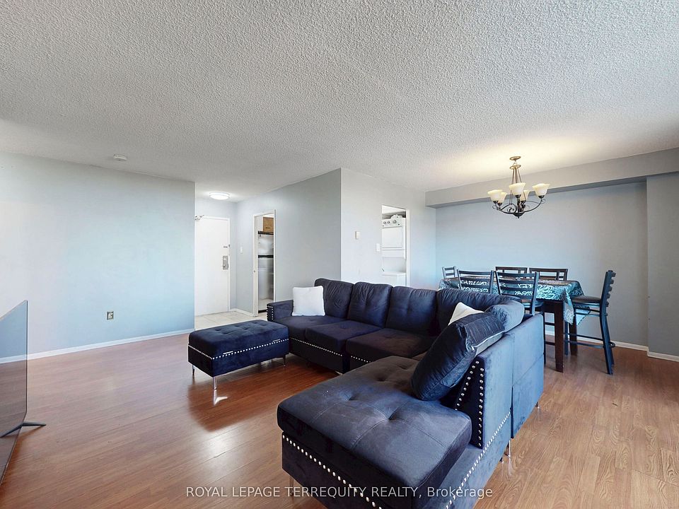 1st image of 5 San Romanoway #410