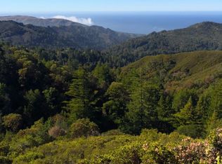 37815 Palo Colorado Rd, Carmel, CA 93923