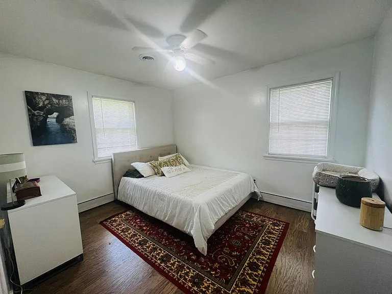 7259 Walnut Grove Rd — Photo 27