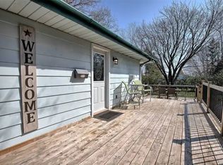 264 Crosby Dr #1A, Kawartha Lakes, ON K0M1A0