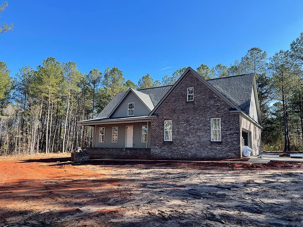 1082 Jamestown Rd, Matthews, GA 30818 Zillow