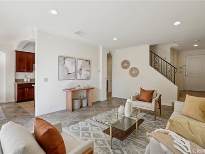 22474 Denker Ave, Torrance, CA, 90501