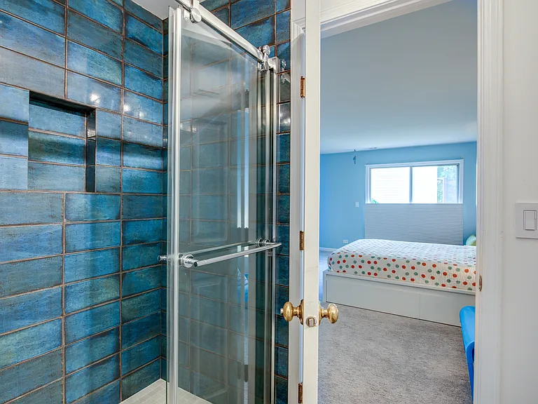 477 Village Green Rd #102D — Photo 15