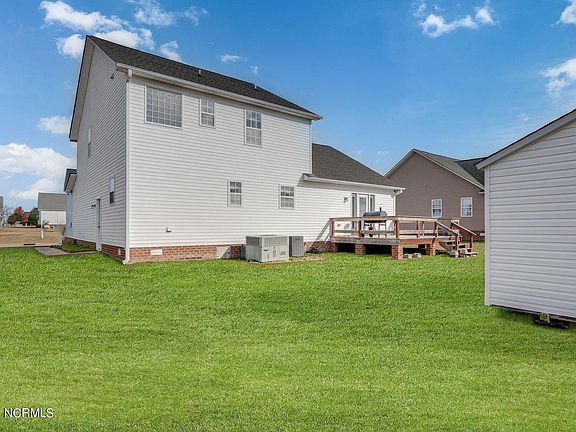 5th image of 1209 Elmstead Drive