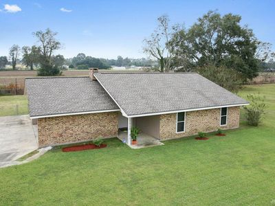 1028 Madeline Hts, Breaux Bridge, LA, 70517