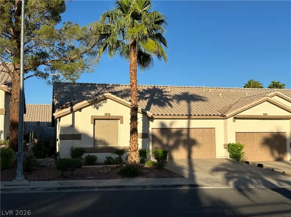 203 Bailey Island Dr, Henderson, NV 89074