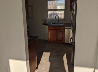1112 Perkins Ave, Richland, WA 99354