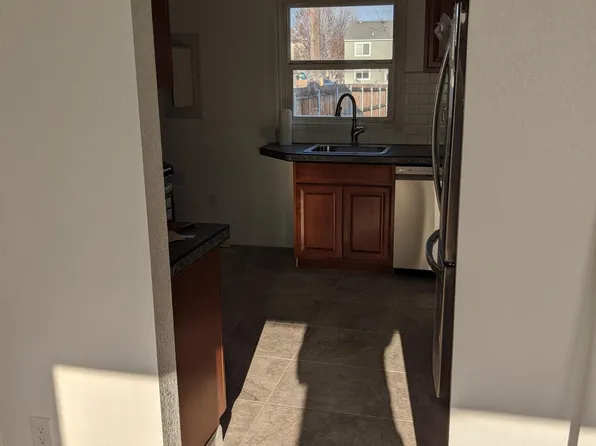 1112 Perkins Ave, Richland, WA 99354
