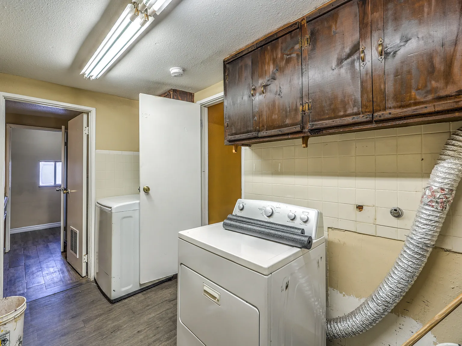 5055 Arvada Way — Photo 4