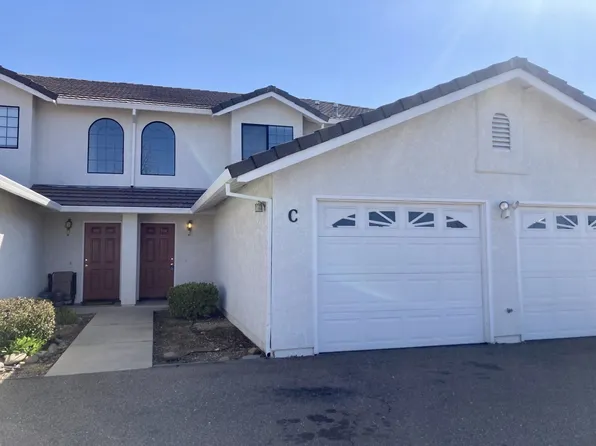 1002 Burton Dr, Redding, CA 96003