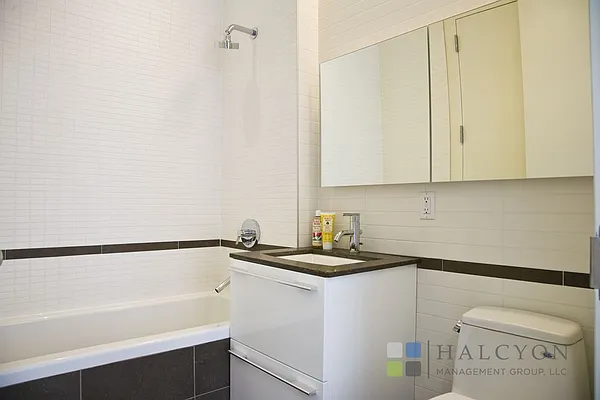 Rented by Halcyon Management Group LLC | media 28