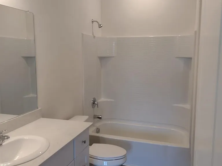 1565 Shadow Hawk Dr — Photo 7