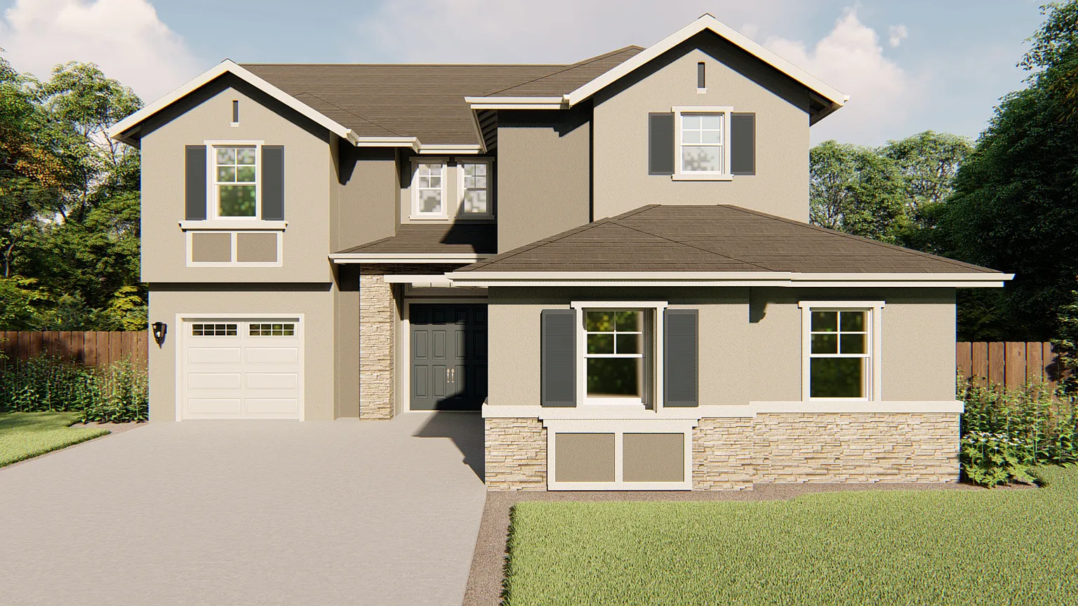 12 Millwood Ct photo 1