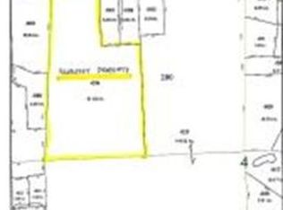 7060 E Joy Rd, Ann Arbor, MI 48105