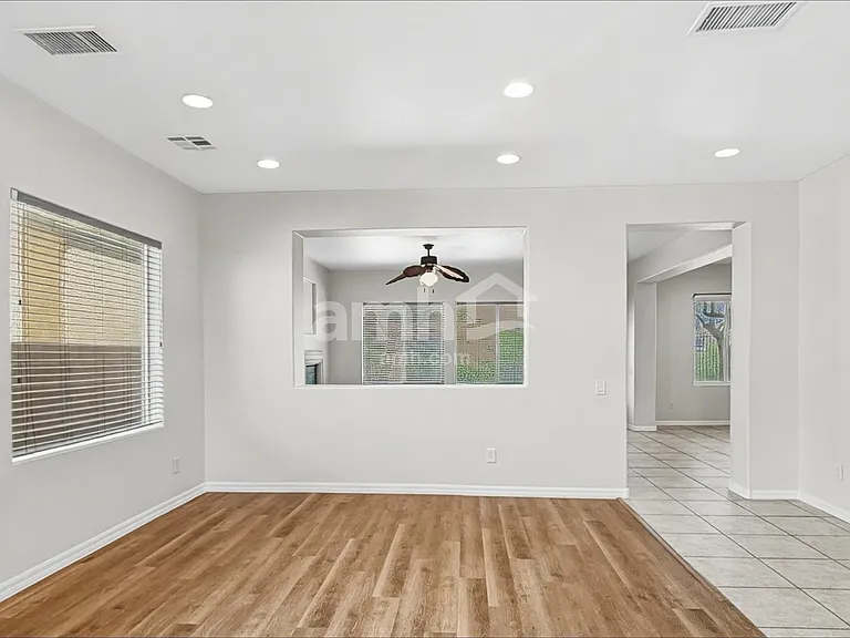 6452 Birdcall St — Photo 5