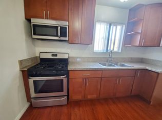 2315 Seaman Ave, South El Monte, CA 91733