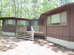 4 Seafarer Ln, Ocean Pines, MD 21811