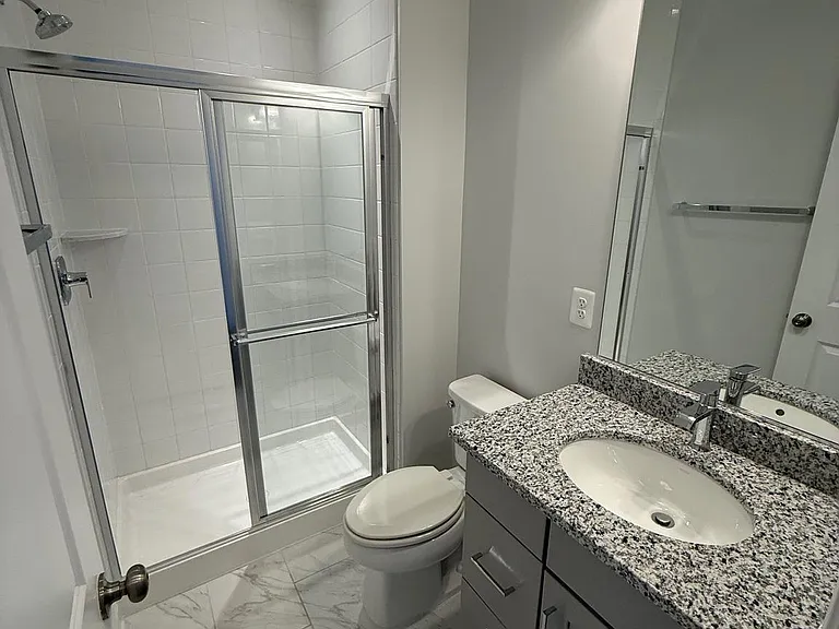 620 Leigh Way — Photo 32