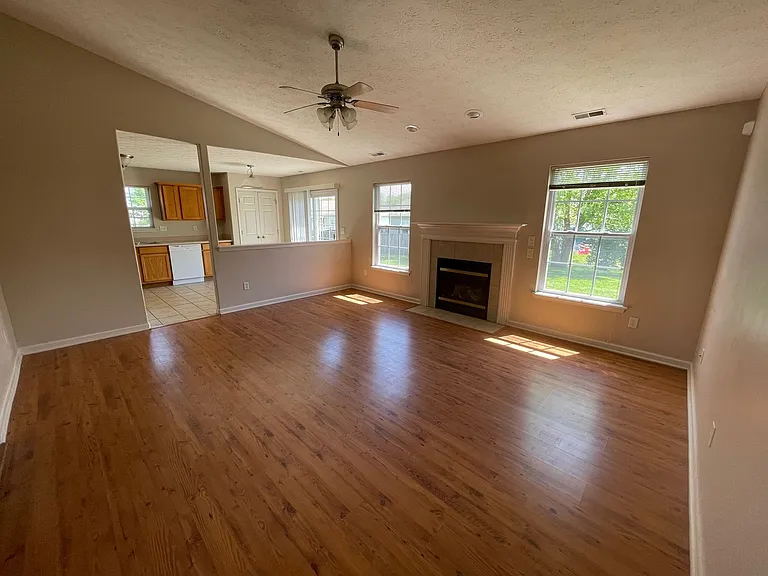 3129 Cirrus Ct — Photo 7