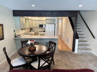 1825 Florida Rd APT 206, Durango, CO 81301