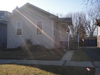 1st image of 1910 S 7th Ave #1910