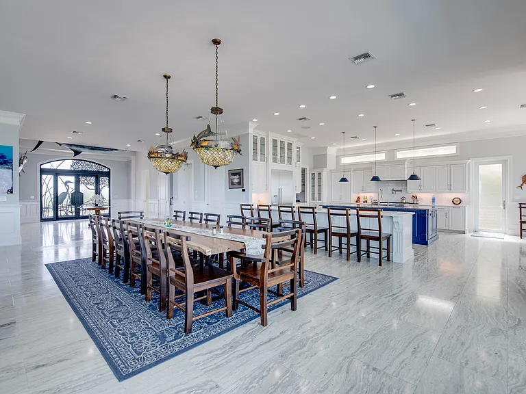 528 Bay Shore Dr — Photo 18
