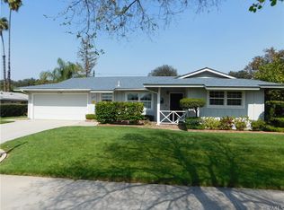 2831 Miguel St, Riverside, CA 92506