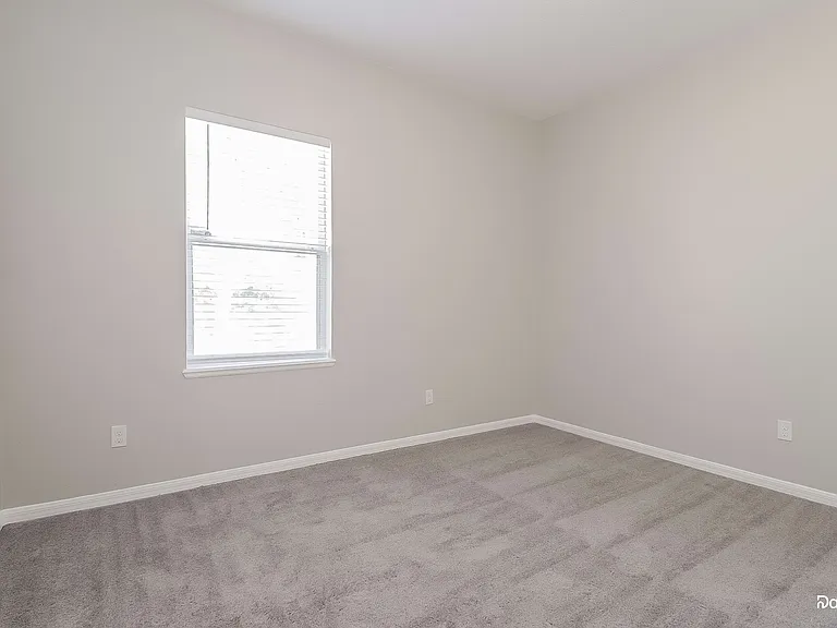 1117 Spruce Ridge Ct — Photo 12