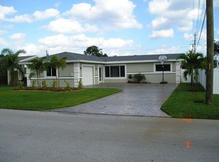 170 SE 5th Ave, Deerfield Beach, FL 33441