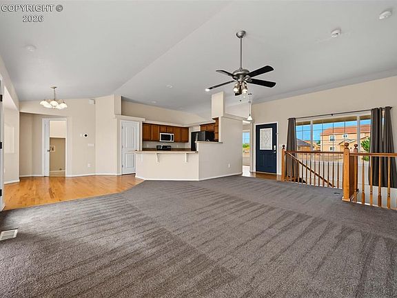 5th image of 433 Miners Rd