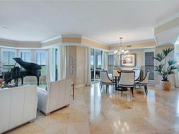 2nd image of 285 Grande Way APT 706